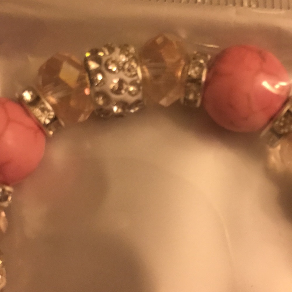 Bracelet - Picture 2 of 3